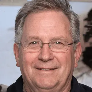 Robert M. - AlgePrime Student from Texas